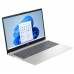 PORTATIL HP COMPAQ 15-FD0054NS 16GB 1TB en Huesoi